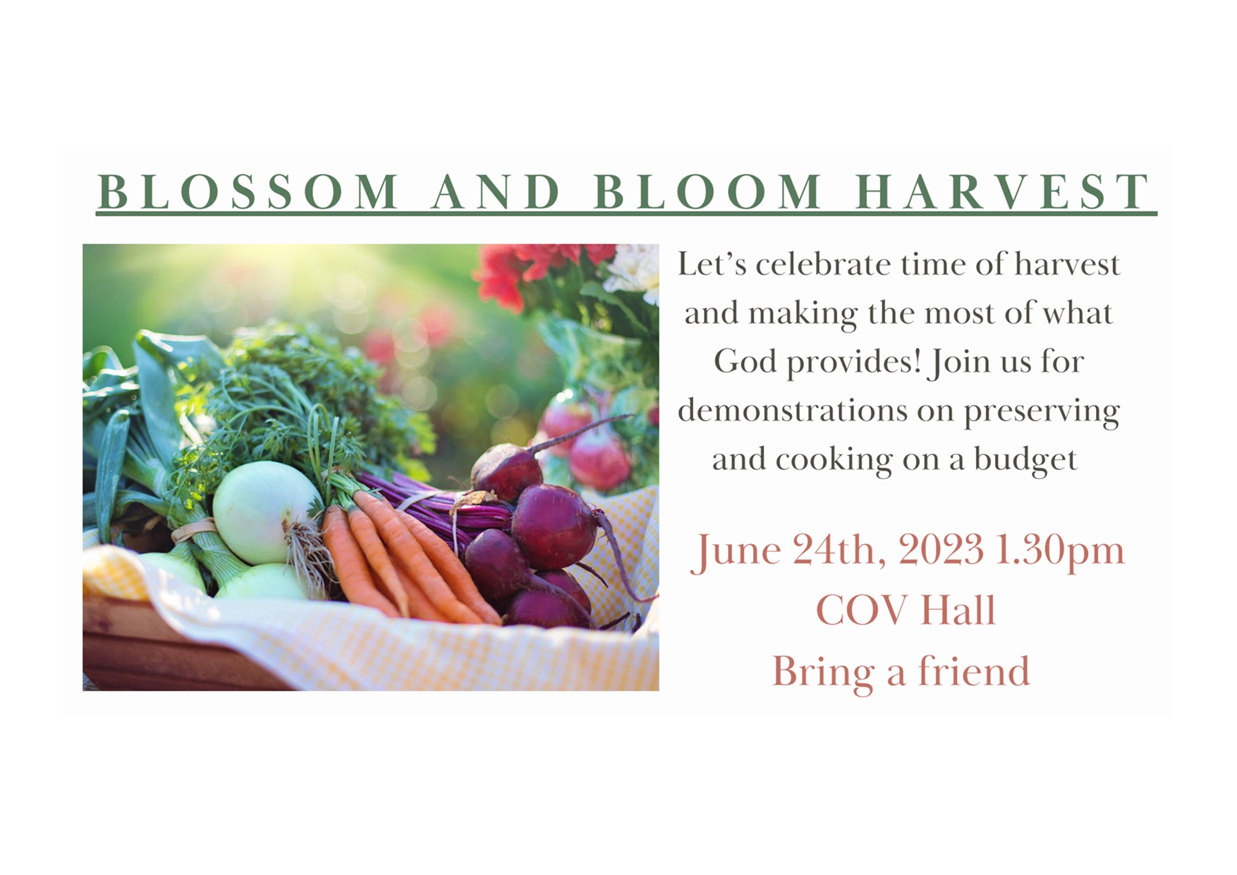 blossom-bloom-harvest